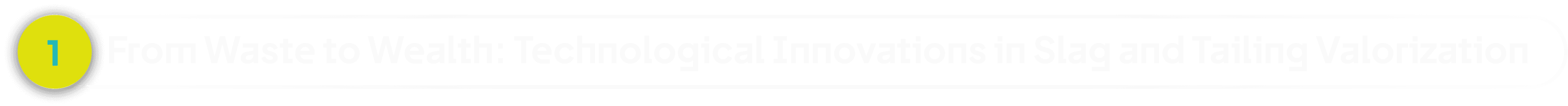 Sub Theme