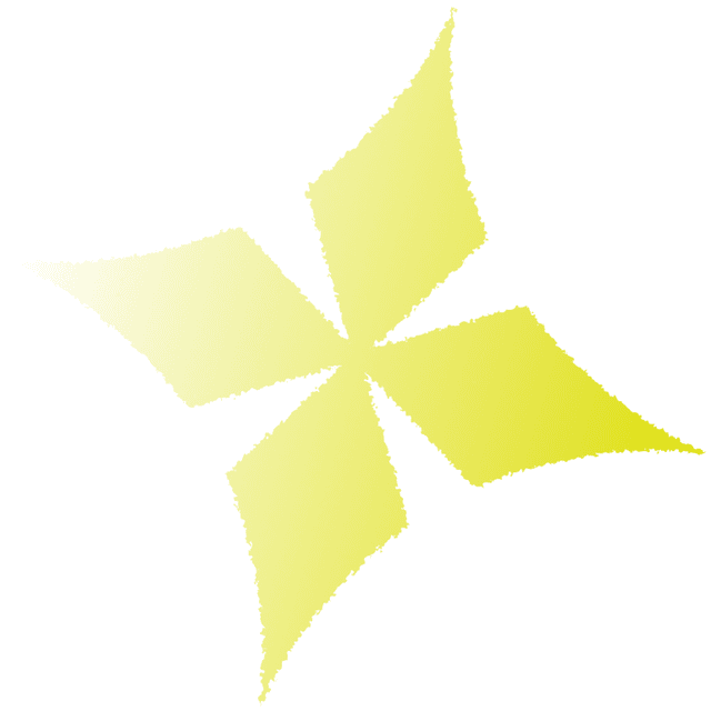CSC star