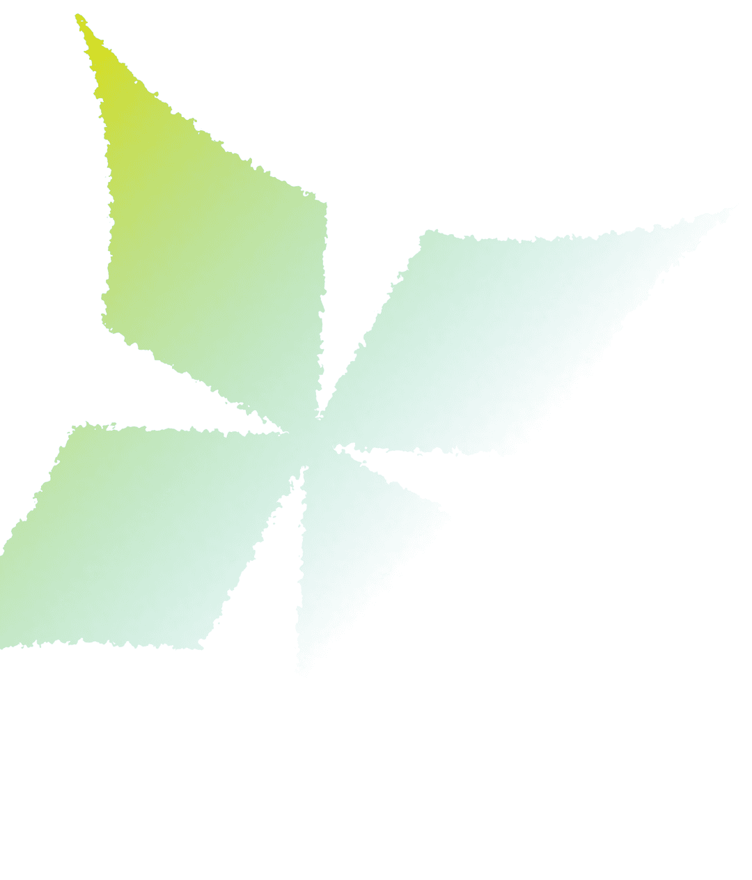 CSCStar