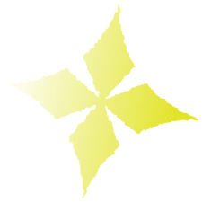 CSCStar