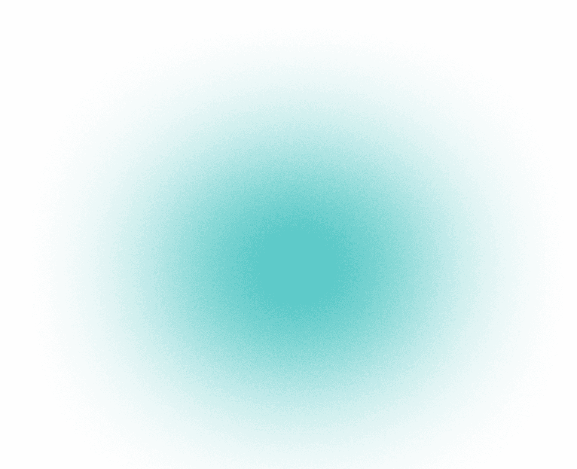 Ellipse