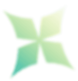 Icon Star