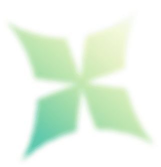Icon Star