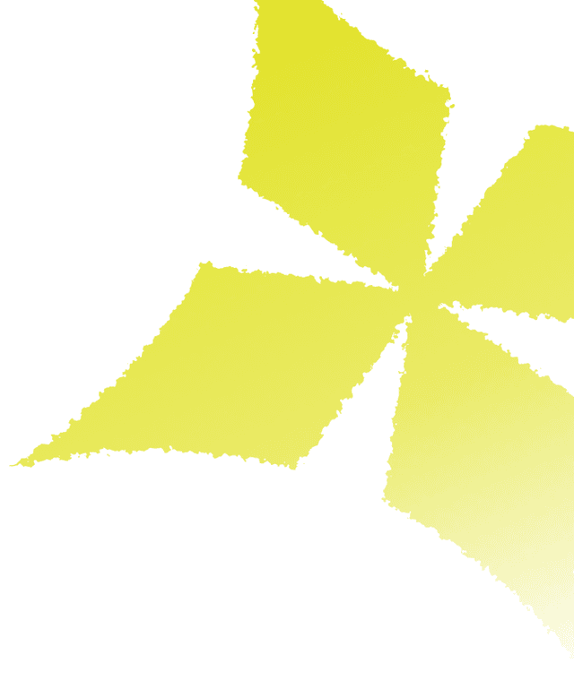 Icon Star
