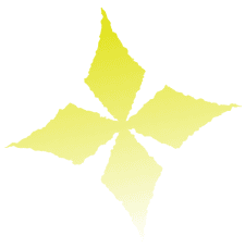 Theme Element