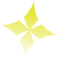 Theme Element