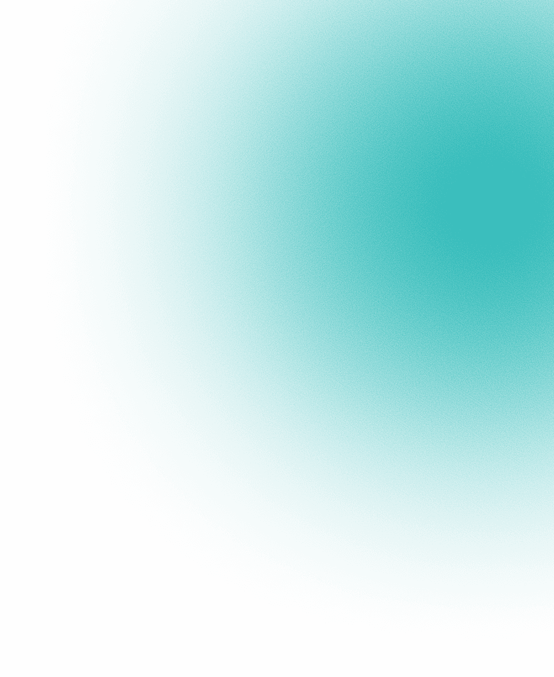 Ellipse Decoration