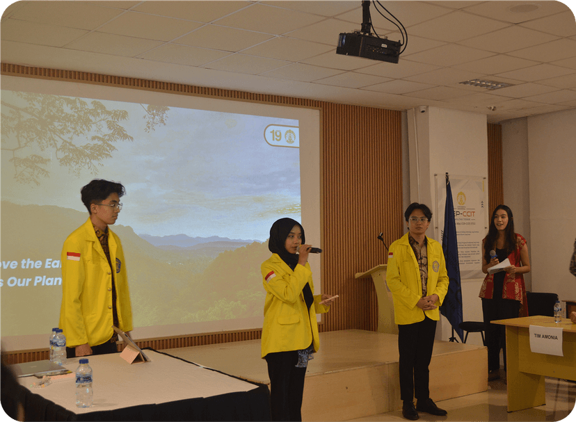 Event 1
