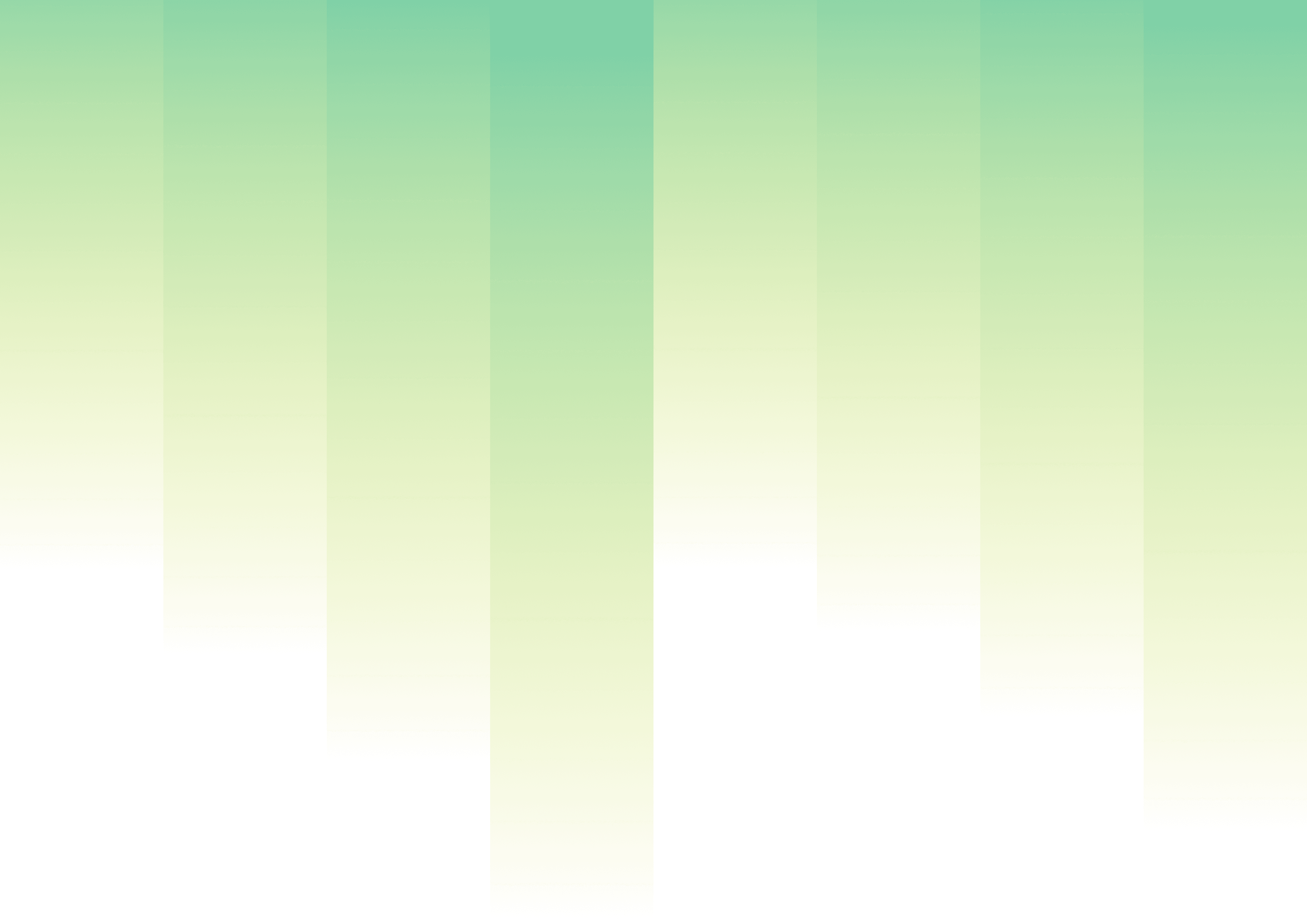 CCS Glass Top Banner