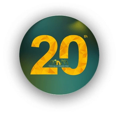 Logo MnMs 2025