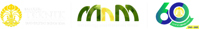 MnMs Logo