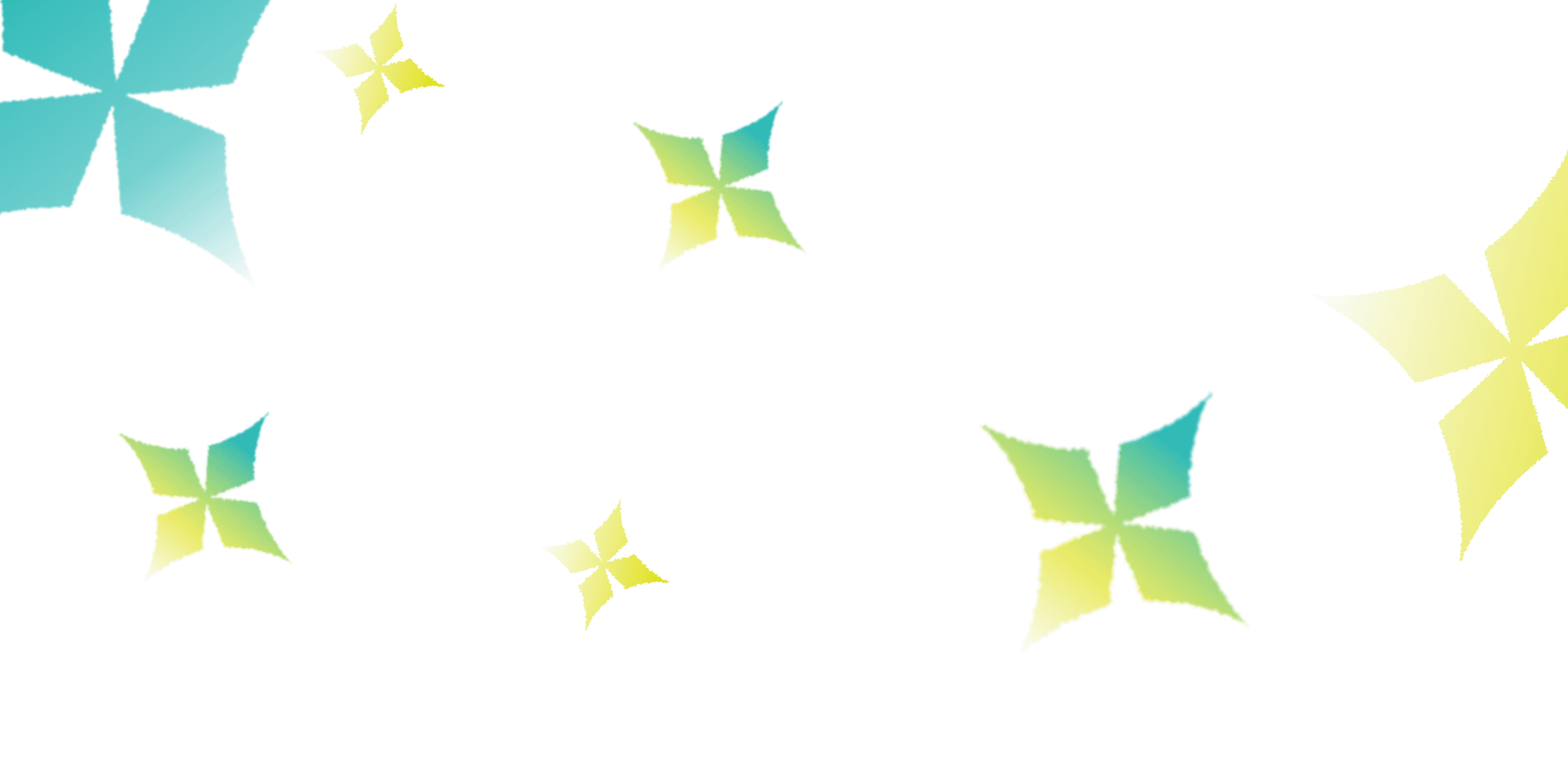 Star Decoration