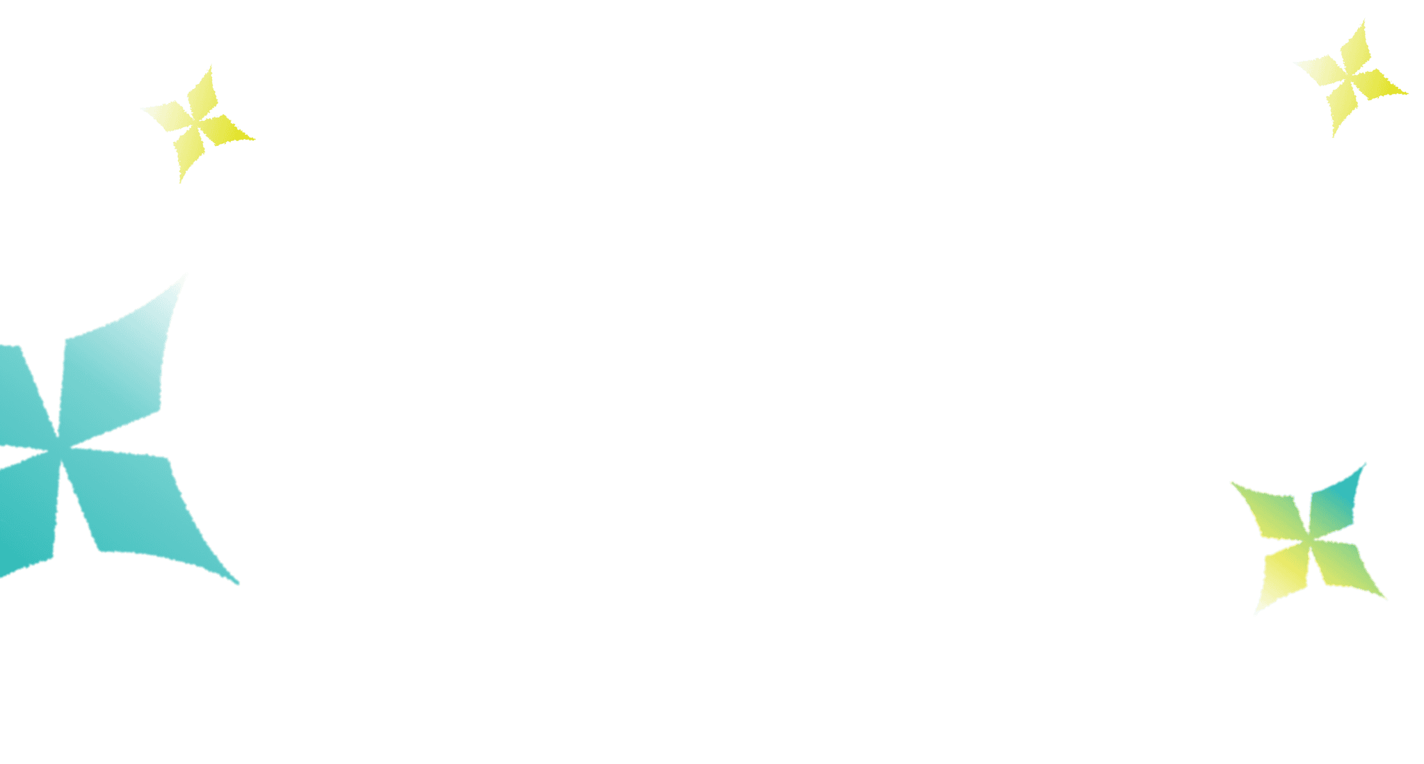 Star Decoration