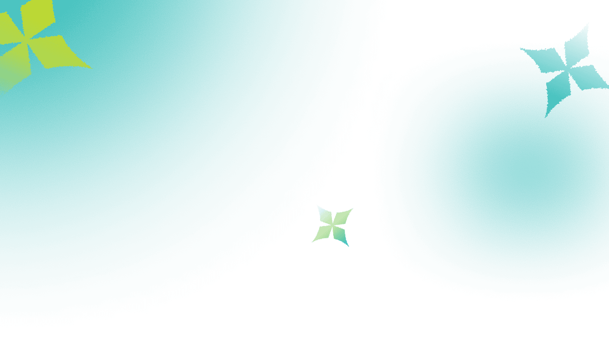 Star Decoration