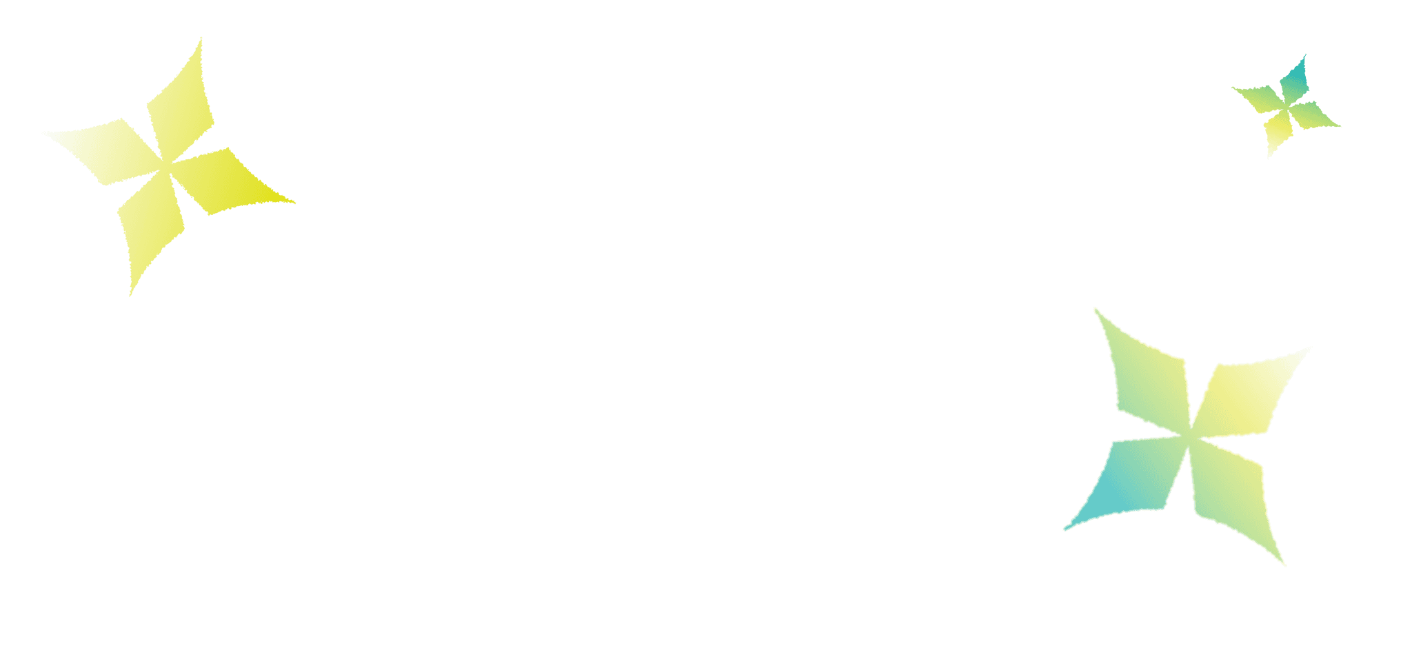 Star Decoration