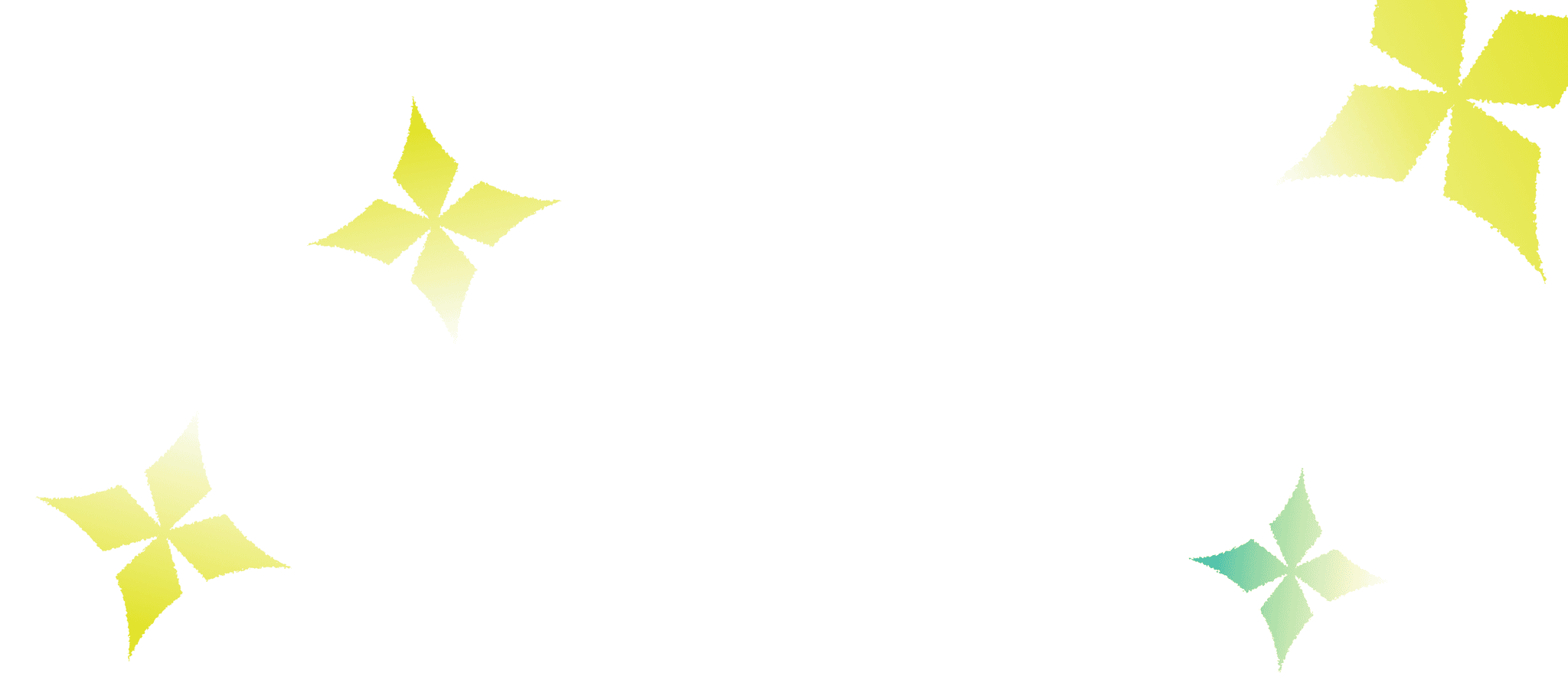 Star Decoration