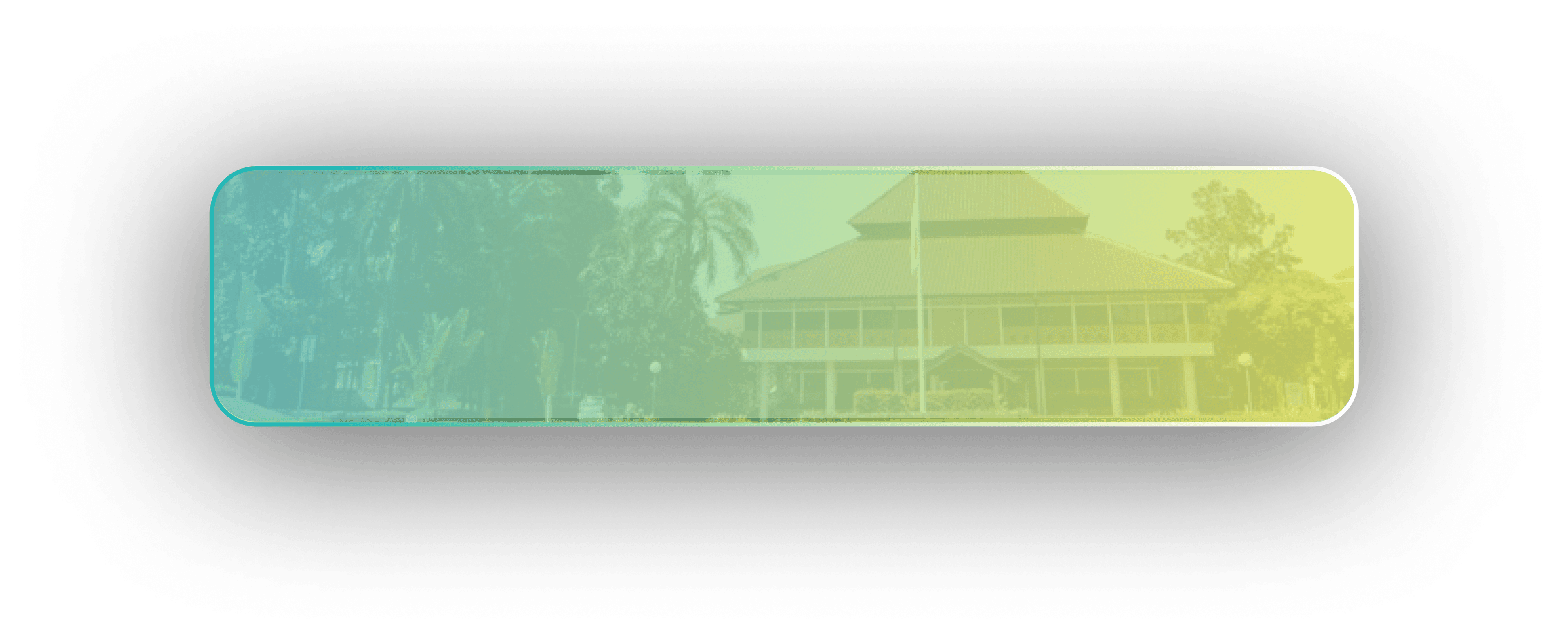 Departemen Teknik Kimia FTUI